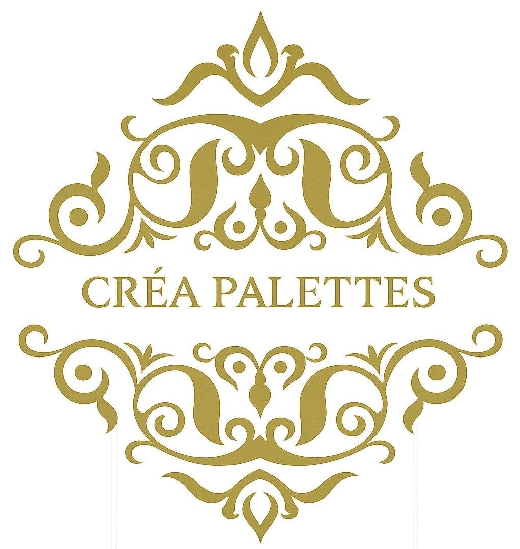 Créa-palettes-fabrication-artisanale-meubles-bois-tables-chaises-bancs-comptoir-mange-debout-tabourets-aude