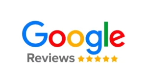avis google créa palettes saint andré de roquelongue