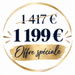 Offre spéciale lot meubles en bois crea palettes